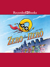Cover image for Zero the Hero
